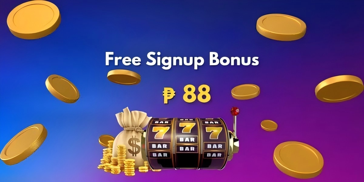 airoplay app casino mobile banner for Filipino players