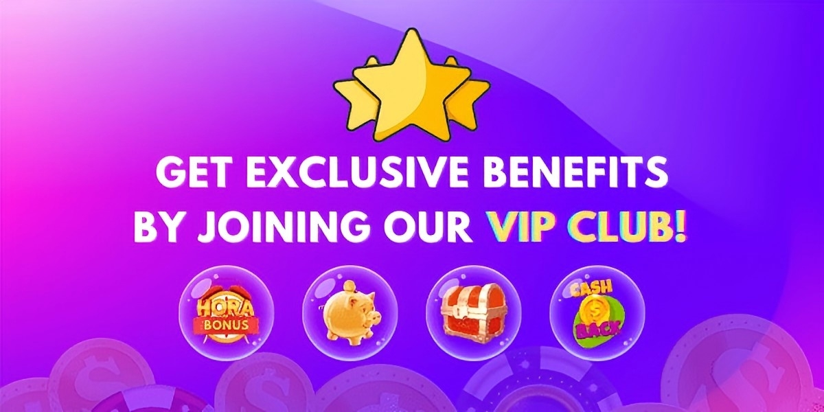 airoplay casino bonus and slot download banner