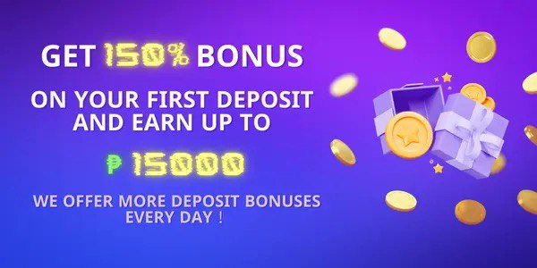 Midas Fortune airoplay hot game banner