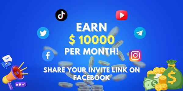 airoplay club casino banner