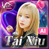 Blockchain Tai Xiu airoplay game