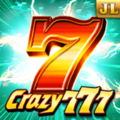 Crazy777 airoplay app casino slot