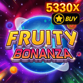 Fruity Bonanza airoplay app casino slot