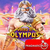 Gates of Olympus airoplay download game