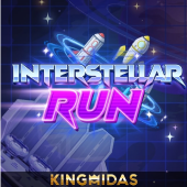 Interstellar Run airoplay app download game