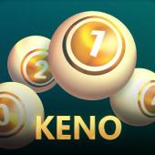 Keno airoplay com title
