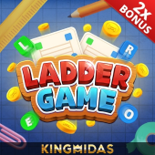Ladder Game airoplay club icon