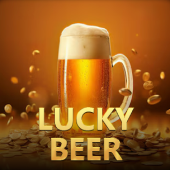 Lucky Bear airoplay download apk title