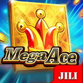 Mega Ace airoplay apk slot