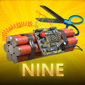 Nine airoplay legit title