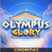 Olympus Glory airoplay slot download game