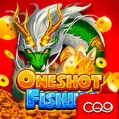 Oneshot Fishing airoplay legit game