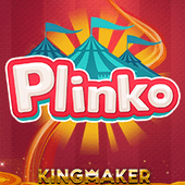 Plinko airoplay