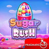Sugar Rush airoplay slot download game