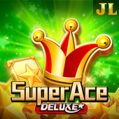 Super Ace Deluxe airoplay vip