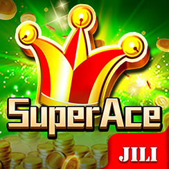 Super Ace airoplay link slot