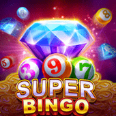 Super Bingo airoplay club title