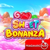 Sweet Bonanza airoplay