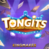 Tongits airoplay card game