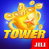 Tower slot game on airoplay
