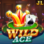 Wild Ace airoplay legit slot