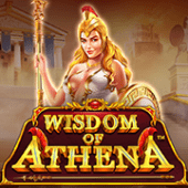 Wisdom of Athena airoplay
