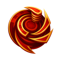 airoplay casino logo